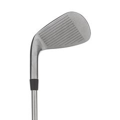 Titleist T100 2023 Steel Mens Right Hand 8 Iron 38* Stiff - KBS Tour - Image 2