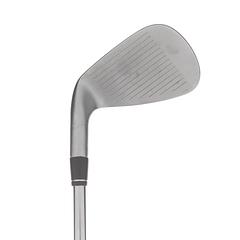 Callaway Apex Ai200 Steel Mens Right Hand Pitching Wedge 43* 1* Flat Stiff - Nippon N.S. Pro Modus3 Tour 105 - Image 2