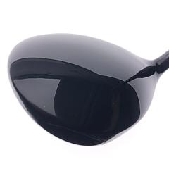 Used Titleist GT2 Driver / 9.0 Degrees / Stiff Flex / Left-Handed - Image 4