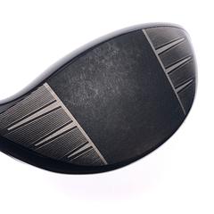 Used Titleist GT2 Driver / 9.0 Degrees / Stiff Flex / Left-Handed - Image 5