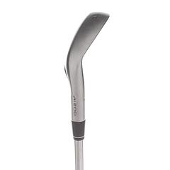Callaway Apex Ai200 Steel Mens Right Hand Pitching Wedge 43* 1* Flat Stiff - Nippon N.S. Pro Modus3 Tour 105 - Image 3