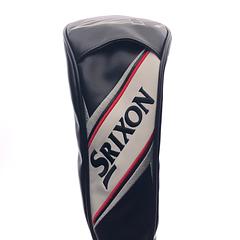 Used Srixon ZXi LS Driver / 9.0 Degrees / X-Stiff Flex - Image 9