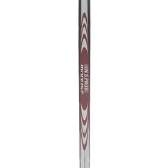 Callaway Apex Ai200 Steel Mens Right Hand 7 Iron 30* 1* Flat Stiff - Nippon N.S. Pro Modus3 Tour 105 - Image 4