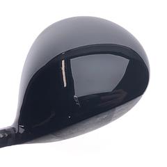 Used Titleist GT2 Driver / 9.0 Degrees / Stiff Flex / Left-Handed - Image 6