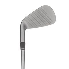 Callaway Apex Ai200 Steel Mens Right Hand 7 Iron 30* 1* Flat Stiff - Nippon N.S. Pro Modus3 Tour 105 - Image 2