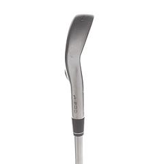 Callaway Apex Ai200 Steel Mens Right Hand 7 Iron 30* 1* Flat Stiff - Nippon N.S. Pro Modus3 Tour 105 - Image 3