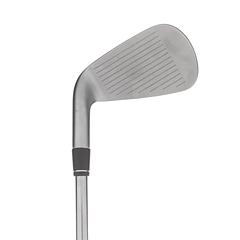 Callaway Apex Ai200 Steel Mens Right Hand 6 Iron 26* 1* Flat Stiff - Project X Rifle 6.0 - Image 2