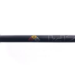 Used Titleist GT2 Driver / 9.0 Degrees / Stiff Flex / Left-Handed - Image 8