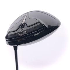 Used Titleist TSR 3 Driver / 10.0 Degrees / X-Stiff Flex / Left-Handed - Image 2