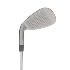 Wilson Profile Steel Mens Right Hand Sand Wedge 54* Regular - Image 2