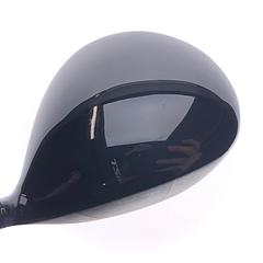 Used Titleist TSR 3 Driver / 10.0 Degrees / X-Stiff Flex / Left-Handed - Image 4