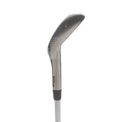 Wilson Profile Steel Mens Right Hand Sand Wedge 54* Regular - Image 3