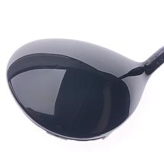 Used Titleist TSR 3 Driver / 10.0 Degrees / X-Stiff Flex / Left-Handed - Image 5