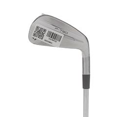 TaylorMade P790 2025 Steel Mens Right Hand 5 Iron 23* Regular - Nippon N.S. Pro Modus3 Tour105 - Image 1