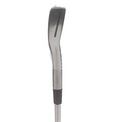 TaylorMade P790 2025 Steel Mens Right Hand 5 Iron 23* Regular - Nippon N.S. Pro Modus3 Tour105 - Image 3