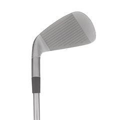 TaylorMade P790 2025 Steel Mens Right Hand 5 Iron 23* Regular - Nippon N.S. Pro Modus3 Tour105 - Image 2