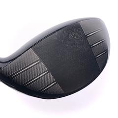 Used Titleist TSR 3 Driver / 10.0 Degrees / X-Stiff Flex / Left-Handed - Image 6