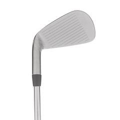Titleist T150 Steel Mens Right Hand 5 Iron 25* Extra Stiff - Nippon N.S Pro Modus3 Tour 120 - Image 2
