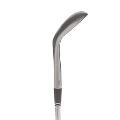 Cleveland CBX Full-Face 2 Steel Mens Right Hand Lob Wedge 60* Wedge - Dynamic Gold Spinner 115 - Image 3
