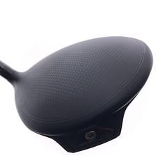 Used Srixon ZXi MAX Driver / 9.0 Degrees / Stiff Flex - Image 4