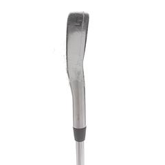 Titleist T150 Steel Mens Right Hand 5 Iron 25* Extra Stiff - Nippon N.S Pro Modus3 Tour 120 - Image 3