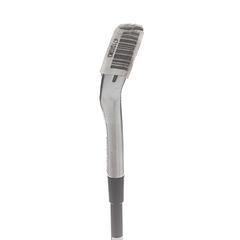 TaylorMade P770 2025 Graphite Mens Right Hand 7 Iron 33* Stiff - Mitsubishi MMT 105 S - Image 3