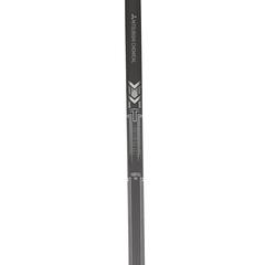 TaylorMade P770 2025 Graphite Mens Right Hand 7 Iron 33* Stiff - Mitsubishi MMT 105 S - Image 4