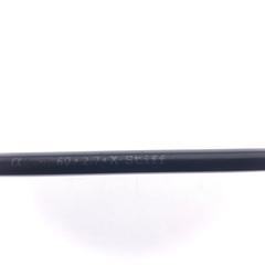 Used Titleist TSR 3 Driver / 10.0 Degrees / X-Stiff Flex / Left-Handed - Image 8