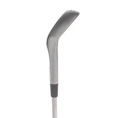 TaylorMade P790 Steel Mens Right Hand Approach Wedge 50* Regular - Dynamic Gold 95 - Image 3