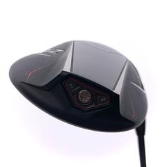 Used Srixon ZXi MAX Driver / 10.5 Degrees / Stiff Flex - Image 2