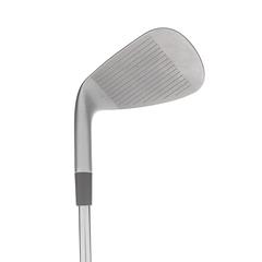 TaylorMade P790 Steel Mens Right Hand Approach Wedge 50* Regular - Dynamic Gold 95 - Image 2