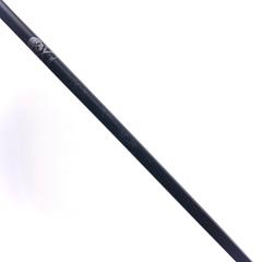 Used Titleist TSR 3 Driver / 10.0 Degrees / X-Stiff Flex / Left-Handed - Image 9