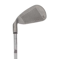 Callaway Steelhead X-16 Steel Mens Right Hand 3 Iron 21* Uniflex - Callaway Steelhead - Image 2