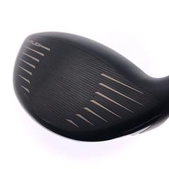Used Srixon ZXi MAX Driver / 9.0 Degrees / Stiff Flex - Image 5