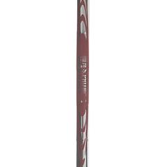 Srixon ZX5/Z-Forged Combo Steel Mens Right Hand Irons 5-PW Stiff - Nippon N.S Pro Modus3 Tour 105 - Image 5