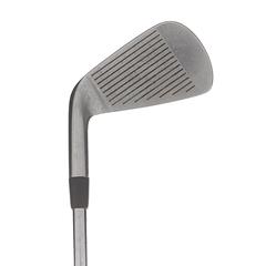 Callaway X Forged Steel Mens Right Hand 4 Iron Regular - Project X Rifle 5.5 - Image 2