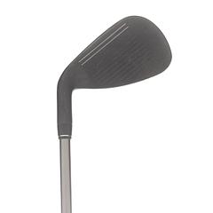 Callaway Big Bertha CF19 Graphite Ladies Right Hand Approach Wedge 48* Ladies - UST Mamiya Recoil ESX 450 F1 - Image 2