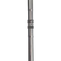 Cobra Speedzone Steel Mens Right Hand Irons 5-SW Regular - - Image 5