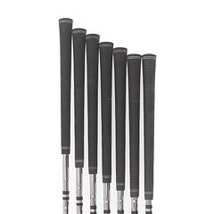 Cobra Speedzone Steel Mens Right Hand Irons 5-SW Regular - - Image 7