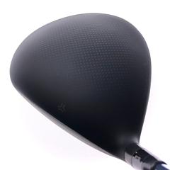 Used Srixon ZXi MAX Driver / 9.0 Degrees / Stiff Flex - Image 6