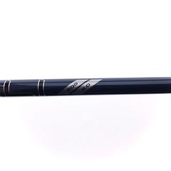 Used Srixon ZXi MAX Driver / 9.0 Degrees / Stiff Flex - Image 8