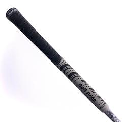 Used Srixon ZXi MAX Driver / 9.0 Degrees / Stiff Flex - Image 9