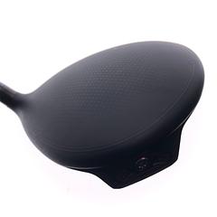 Used Srixon ZXi MAX Driver / 10.5 Degrees / Stiff Flex - Image 4