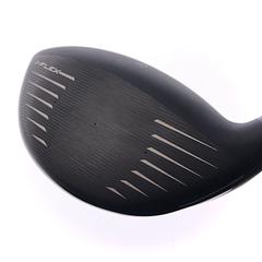 Used Srixon ZXi MAX Driver / 10.5 Degrees / Stiff Flex - Image 5
