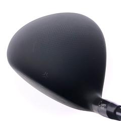 Used Srixon ZXi MAX Driver / 10.5 Degrees / Stiff Flex - Image 6