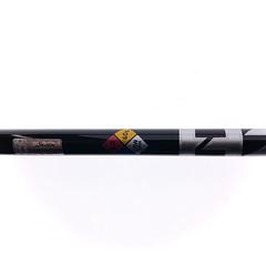 Used Srixon ZXi MAX Driver / 10.5 Degrees / Stiff Flex - Image 8