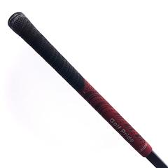 Used Srixon ZXi MAX Driver / 10.5 Degrees / Stiff Flex - Image 9