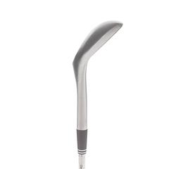 Cleveland Zipcore CBX4 Steel Mens Right Hand Lob Wedge 58* 12 Bounce Wedge - KBS Hi-Rev 2.0 115 - Image 3