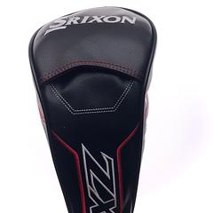 Used Srixon ZXi MAX Driver / 10.5 Degrees / Stiff Flex - Image 10