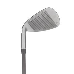 Ping G440 Graphite Mens Right Hand 9 Iron 2* Flat Senior - Cypher Forty 4.0 - Image 2
